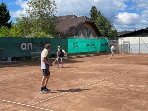 ah_kampusch_2025 (3)