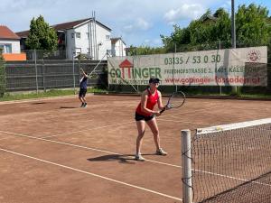 ah_kampusch_2025 (4)