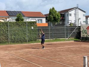 ah_kampusch_2025 (5)