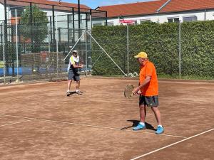 ah_kampusch_2025 (9)