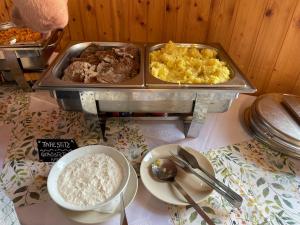 ah_tieschen_2025 (12)