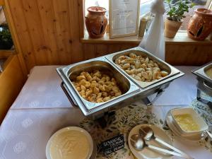 ah_tieschen_2025 (14)