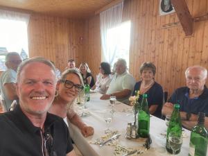ah_tieschen_2025 (15)