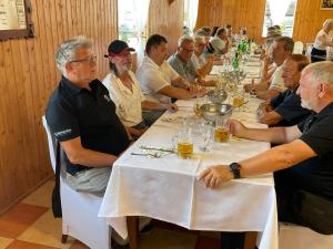 ah_tieschen_2025 (16)