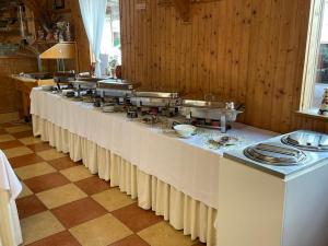 ah_tieschen_2025 (17)