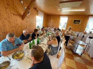 ah_tieschen_2025 (18)