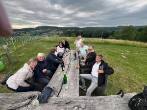 ah_tieschen_2025 (2)