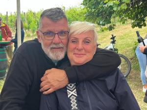 ah_tieschen_2025 (4)