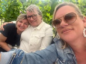 ah_tieschen_2025 (5)