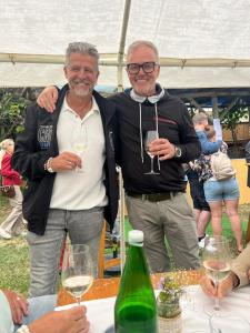 ah_tieschen_2025 (6)