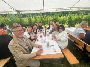 ah_tieschen_2025 (7)