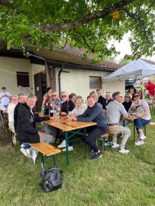 ah_tieschen_2025 (8)