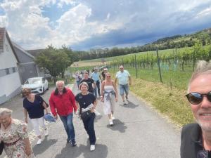 ah_tieschen_2025 (9)