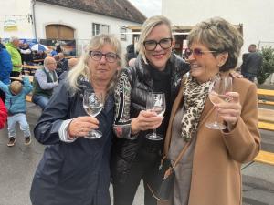 bratislava_2022 (51)