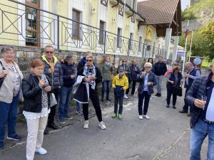 bratislava_2022 (60)