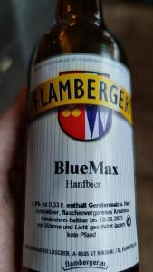 flamberg_bier_2023 (19)