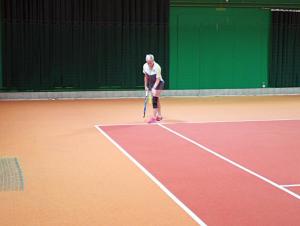 hallentennis_2024_ah (1)