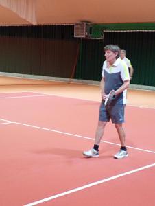 hallentennis_2024_ah (27)