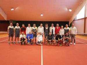 hallentennis_2024_ah (4)