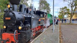 herbstausflug_alt_herren_2023 (1)
