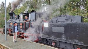 herbstausflug_alt_herren_2023 (10)