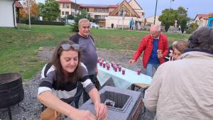 herbstausflug_alt_herren_2023 (11)