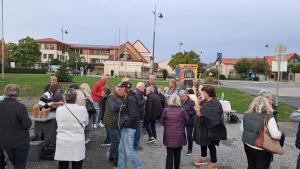 herbstausflug_alt_herren_2023 (12)