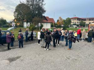 herbstausflug_alt_herren_2023 (14)