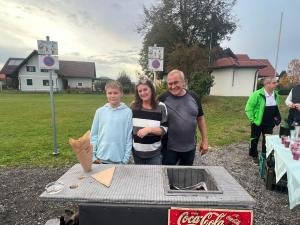 herbstausflug_alt_herren_2023 (15)