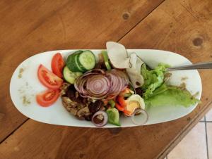 herbstausflug_alt_herren_2023 (20)