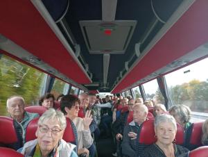 herbstausflug_alt_herren_2023 (22)