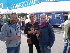 herbstausflug_alt_herren_2023 (23)
