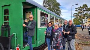 herbstausflug_alt_herren_2023 (3)