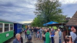 herbstausflug_alt_herren_2023 (4)