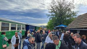 herbstausflug_alt_herren_2023 (6)