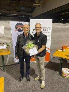 preis_ah_2025 (31)