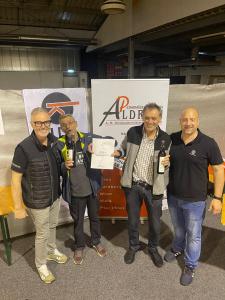preis_ah_2025 (41)