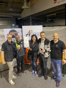 preis_ah_2025 (42)