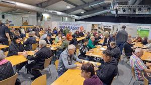 preis_ah_2025 (46)