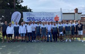 tenniscamp_ah_2023 (12)