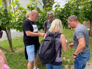 wein_tieschen_2022 (20)