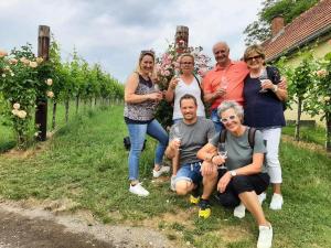 wein_tieschen_2022 (35)